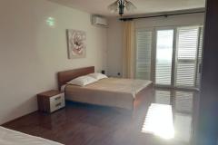 Appartamenti Iva i Mirjana Appartamento 3 – Apartman 3 foto 2