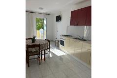 Appartamenti Iva i Mirjana Appartamento 3 – Apartman 3 foto 3