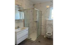 Appartamenti Iva i Mirjana Appartamento 3 – Apartman 3 foto 4