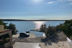 Appartamenti Iva i Mirjana Appartamento 3 – Apartman 3 foto 5