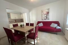 Appartamenti Iva i Mirjana Appartamento 4 – Apartman 4 foto 1