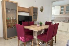 Appartamenti Iva i Mirjana Appartamento 4 – Apartman 4 foto 2