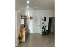 Appartamenti Iva i Mirjana Appartamento 4 – Apartman 4 foto 3