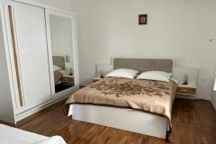 Appartamenti Iva i Mirjana Appartamento 4 – Apartman 4 foto 4
