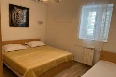 Appartamenti Iva i Mirjana Appartamento 4 – Apartman 4 foto 5