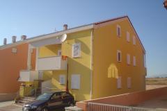Appartamenti IVA(iza kampa) Appartamento 1 – app 1 i  2 foto 1