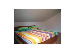 Appartamenti IVA(iza kampa) Appartamento 2 – app 3 i 4 foto 2