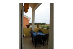 Appartamenti IVA(iza kampa) Appartamento 2 – app 3 i 4 foto 3