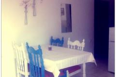 Appartamenti Ivana Appartamento 1 – Apartman 2 foto 2