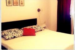Appartamenti Ivana Appartamento 1 – Apartman 2 foto 3