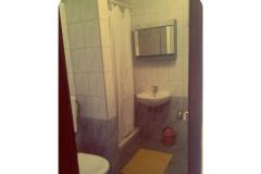 Appartamenti Ivana Appartamento 1 – Apartman 2 foto 4