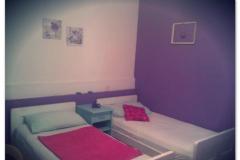 Appartamenti Ivana Appartamento 2 – Apartman 1 foto 1