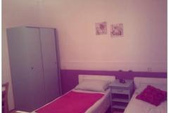Appartamenti Ivana Appartamento 2 – Apartman 1 foto 2