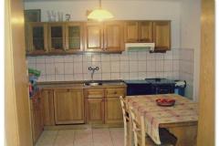 Appartamenti Ivana Appartamento 2 – Apartman 1 foto 3