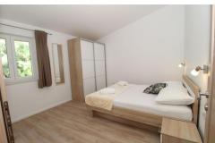 Appartamenti Ivana Appartamento 1 – Apartman 2 foto 3