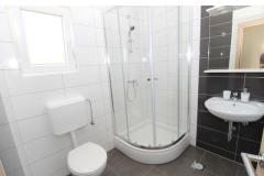 Appartamenti Ivana Appartamento 1 – Apartman 2 foto 4