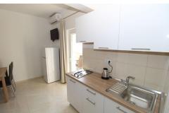 Appartamenti Ivana Appartamento 1 – Apartman 2 foto 5