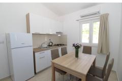 Appartamenti Ivana Appartamento 3 – Apartman 5 foto 1
