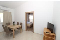 Appartamenti Ivana Appartamento 3 – Apartman 5 foto 2