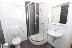 Appartamenti Ivana Appartamento 3 – Apartman 5 foto 4