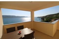 Appartamenti Ivana Appartamento 2 – Apartman4 foto 1