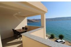 Appartamenti Ivana Appartamento 2 – Apartman4 foto 2