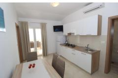 Appartamenti Ivana Appartamento 2 – Apartman4 foto 3