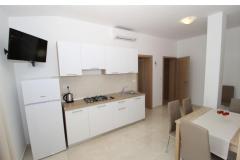 Appartamenti Ivana Appartamento 2 – Apartman4 foto 4
