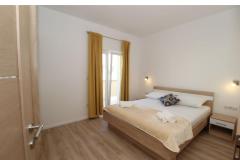 Appartamenti Ivana Appartamento 2 – Apartman4 foto 5