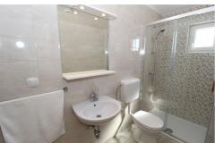Appartamenti Ivana Appartamento 4 – Apartman 3 foto 1