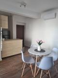 Appartamenti Ivana&Branimir Appartamento 1 – A8 foto 1