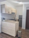 Appartamenti Ivana&Branimir Appartamento 1 – A8 foto 3