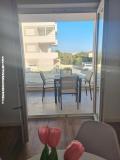 Appartamenti Ivana&Branimir Appartamento 1 – A8 foto 5
