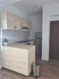 Appartamenti Ivana&Branimir Appartamento 2 – A9 foto 1