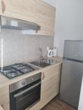 Appartamenti Ivana&Branimir Appartamento 2 – A9 foto 2