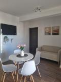 Appartamenti Ivana&Branimir Appartamento 2 – A9 foto 3