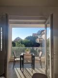 Appartamenti Ivana&Branimir Appartamento 2 – A9 foto 4