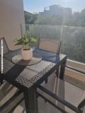 Appartamenti Ivana&Branimir Appartamento 2 – A9 foto 5