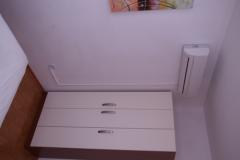 Appartamenti Jadran Appartamento 1 – APT 1 foto 2