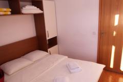 Appartamenti Jadran Appartamento 2 – APT 3 foto 1