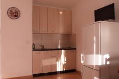 Appartamenti Jadran Appartamento 2 – APT 3 foto 2
