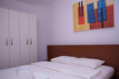 Appartamenti Jadran Appartamento 3 – APT 2 foto 2