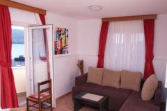 Appartamenti Jadran Appartamento 3 – APT 2 foto 3