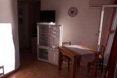 Appartamenti Jadran Appartamento 3 – APT 2 foto 4