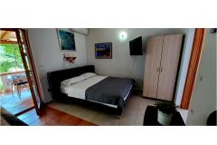 Appartamenti Jonke Appartamento 1 – A1 foto 1