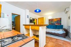Appartamenti Jonke Appartamento 2 – A2 foto 2
