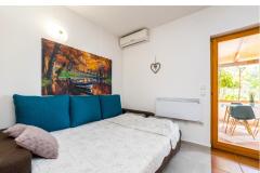 Appartamenti Jonke Appartamento 2 – A2 foto 4