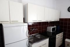 Appartamenti K Appartamento 1 – A2 foto 2
