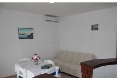 Appartamenti K Appartamento 1 – A2 foto 3