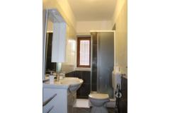 Appartamenti K Appartamento 1 – A2 foto 4